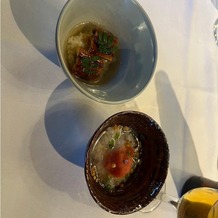 名古屋　河文の画像