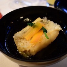 名古屋　河文の画像