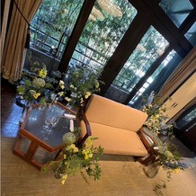 名古屋　河文の画像