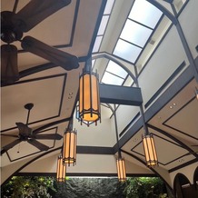 名古屋　河文の画像