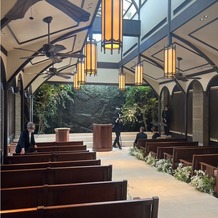 名古屋　河文の画像