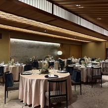 名古屋　河文の画像