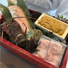 名古屋　河文の画像