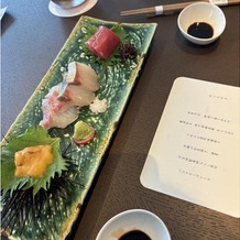 名古屋　河文の画像