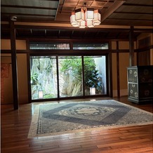 名古屋　河文の画像