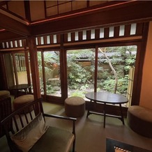 名古屋　河文の画像