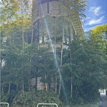 名古屋　河文の画像｜洋館の外観