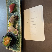 名古屋　河文の画像