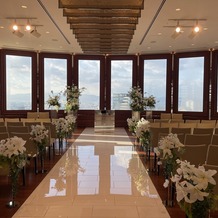 ラ・フェット ひらまつの画像