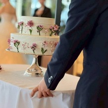 ラ・フェット ひらまつの画像