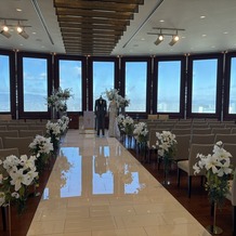 ラ・フェット ひらまつの画像