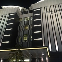 ノートルダム神戸 Ｎｏｔｒｅ Ｄａｍｅ ＫＯＢＥの画像｜建物外観