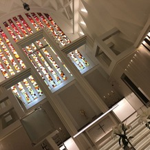 ノートルダム神戸 Ｎｏｔｒｅ Ｄａｍｅ ＫＯＢＥの画像