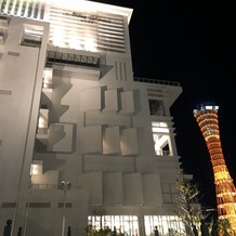 ノートルダム神戸 Ｎｏｔｒｅ Ｄａｍｅ ＫＯＢＥの画像