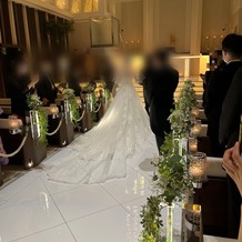 ノートルダム神戸 Ｎｏｔｒｅ Ｄａｍｅ ＫＯＢＥの画像