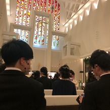 ノートルダム神戸 Ｎｏｔｒｅ Ｄａｍｅ ＫＯＢＥの画像