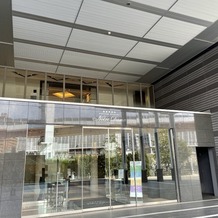 ノートルダム神戸 Notre Dame KOBEの画像