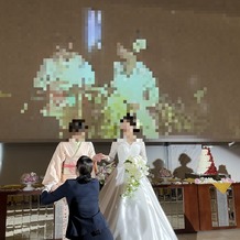 ノートルダム神戸 Notre Dame KOBEの画像