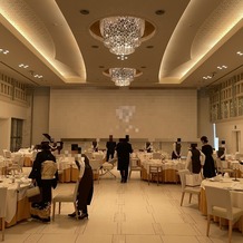 ノートルダム神戸 Notre Dame KOBEの画像