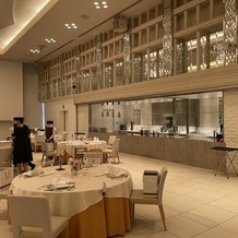 ノートルダム神戸 Notre Dame KOBEの画像