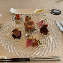 ノートルダム神戸 Notre Dame KOBEの画像