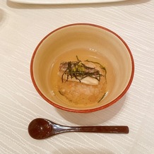 ノートルダム神戸 Ｎｏｔｒｅ Ｄａｍｅ ＫＯＢＥの画像｜鯛茶漬け