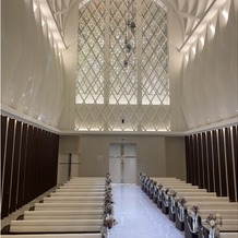 ノートルダム神戸 Ｎｏｔｒｅ Ｄａｍｅ ＫＯＢＥの画像