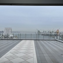 ノートルダム神戸 Ｎｏｔｒｅ Ｄａｍｅ ＫＯＢＥの画像｜ガーデンテラス