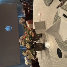 ノートルダム神戸 Ｎｏｔｒｅ Ｄａｍｅ ＫＯＢＥの画像