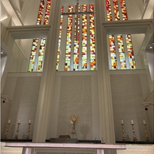 ノートルダム神戸 Ｎｏｔｒｅ Ｄａｍｅ ＫＯＢＥの画像