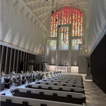 ノートルダム神戸 Ｎｏｔｒｅ Ｄａｍｅ ＫＯＢＥの画像