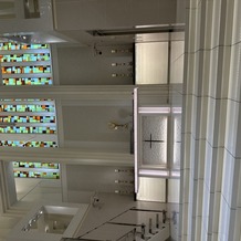 ノートルダム神戸 Ｎｏｔｒｅ Ｄａｍｅ ＫＯＢＥの画像
