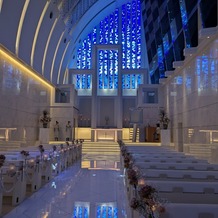ノートルダム神戸 Ｎｏｔｒｅ Ｄａｍｅ ＫＯＢＥの画像