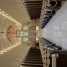 ノートルダム神戸 Ｎｏｔｒｅ Ｄａｍｅ ＫＯＢＥの画像