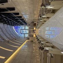 ノートルダム神戸 Ｎｏｔｒｅ Ｄａｍｅ ＫＯＢＥの画像