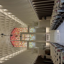 ノートルダム神戸 Ｎｏｔｒｅ Ｄａｍｅ ＫＯＢＥの画像