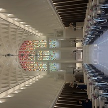 ノートルダム神戸 Ｎｏｔｒｅ Ｄａｍｅ ＫＯＢＥの画像