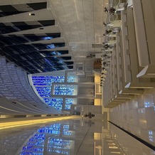 ノートルダム神戸 Ｎｏｔｒｅ Ｄａｍｅ ＫＯＢＥの画像