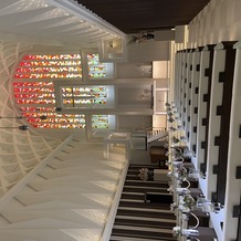 ノートルダム神戸 Ｎｏｔｒｅ Ｄａｍｅ ＫＯＢＥの画像