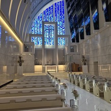 ノートルダム神戸 Ｎｏｔｒｅ Ｄａｍｅ ＫＯＢＥの画像