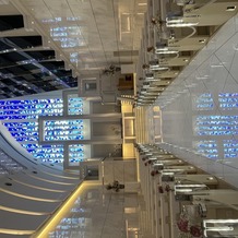 ノートルダム神戸 Ｎｏｔｒｅ Ｄａｍｅ ＫＯＢＥの画像