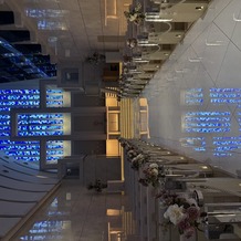 ノートルダム神戸 Ｎｏｔｒｅ Ｄａｍｅ ＫＯＢＥの画像