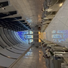 ノートルダム神戸 Ｎｏｔｒｅ Ｄａｍｅ ＫＯＢＥの画像