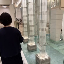 ノートルダム神戸 Ｎｏｔｒｅ Ｄａｍｅ ＫＯＢＥの画像