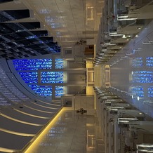 ノートルダム神戸 Ｎｏｔｒｅ Ｄａｍｅ ＫＯＢＥの画像