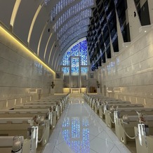 ノートルダム神戸 Ｎｏｔｒｅ Ｄａｍｅ ＫＯＢＥの画像