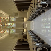 ノートルダム神戸 Ｎｏｔｒｅ Ｄａｍｅ ＫＯＢＥの画像