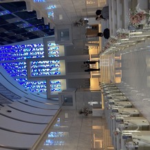 ノートルダム神戸 Ｎｏｔｒｅ Ｄａｍｅ ＫＯＢＥの画像