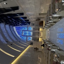 ノートルダム神戸 Notre Dame KOBEの画像
