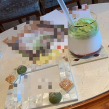 ヴェルミヨンバーグ名古屋の画像